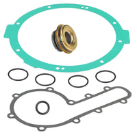 Water Pump Repair & Seal Gasket Kit for Polaris Scrambler 850 (2013-2025)