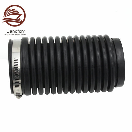 Exhaust Bellow for OMC Cobra/Volvo Penta SX 3850426, 767724, 9-72711