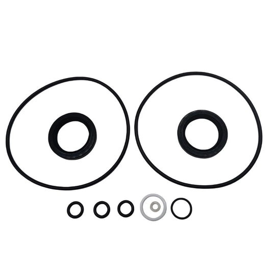 Propeller Shaft Seal Kit for Volvo Penta 250-290 SP Sterndrive