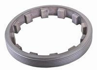 Yamaha Spanner Nut for 115-130HP V4 Models 1984-Current