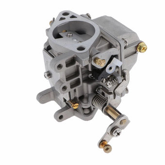 compare product Carburetor for Parsun 30HP 2-Stroke Boat Engine Outboard
