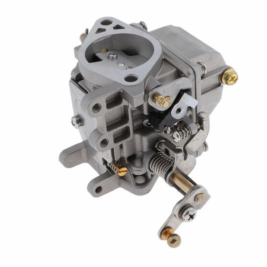 Carburetor for Parsun 30HP 2-Stroke Boat Engine Outboard