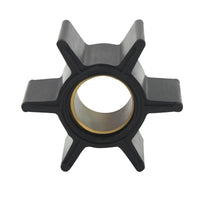 Water Pump Impeller for Mercury 3.5-6HP Boat Motor