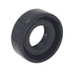 Lower Unit Oil Seal/O-ring/Gasket for Mercury 8HP/9.9HP