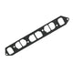 Gasket Exhaust Manifold for Mercruiser 4 Cyl 2.5L 3.0L
