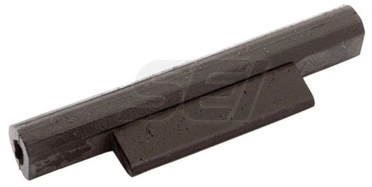 Evinrude Johnson Gearcase to Exhaust Housing Seal for 25-35HP (1995-2001)