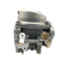 Carburetor Assy for Yamaha 2-Stroke 6HP/8HP Outboard (6G1 Series)