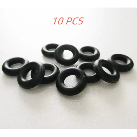 O-Ring for OMC Johnson Evinrude Outboard Motor 40-300HP x10PCS