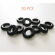 O-Ring for OMC Johnson Evinrude Outboard Motor 40-300HP x10PCS
