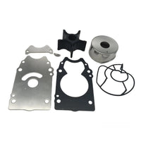 Outboard Maintenance Kit for Suzuki 4-Stroke 250HP/300HP