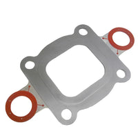 Gasket for Mercury Sterndrive MAG MPI BRAVO Inboard 350 MAG MPI