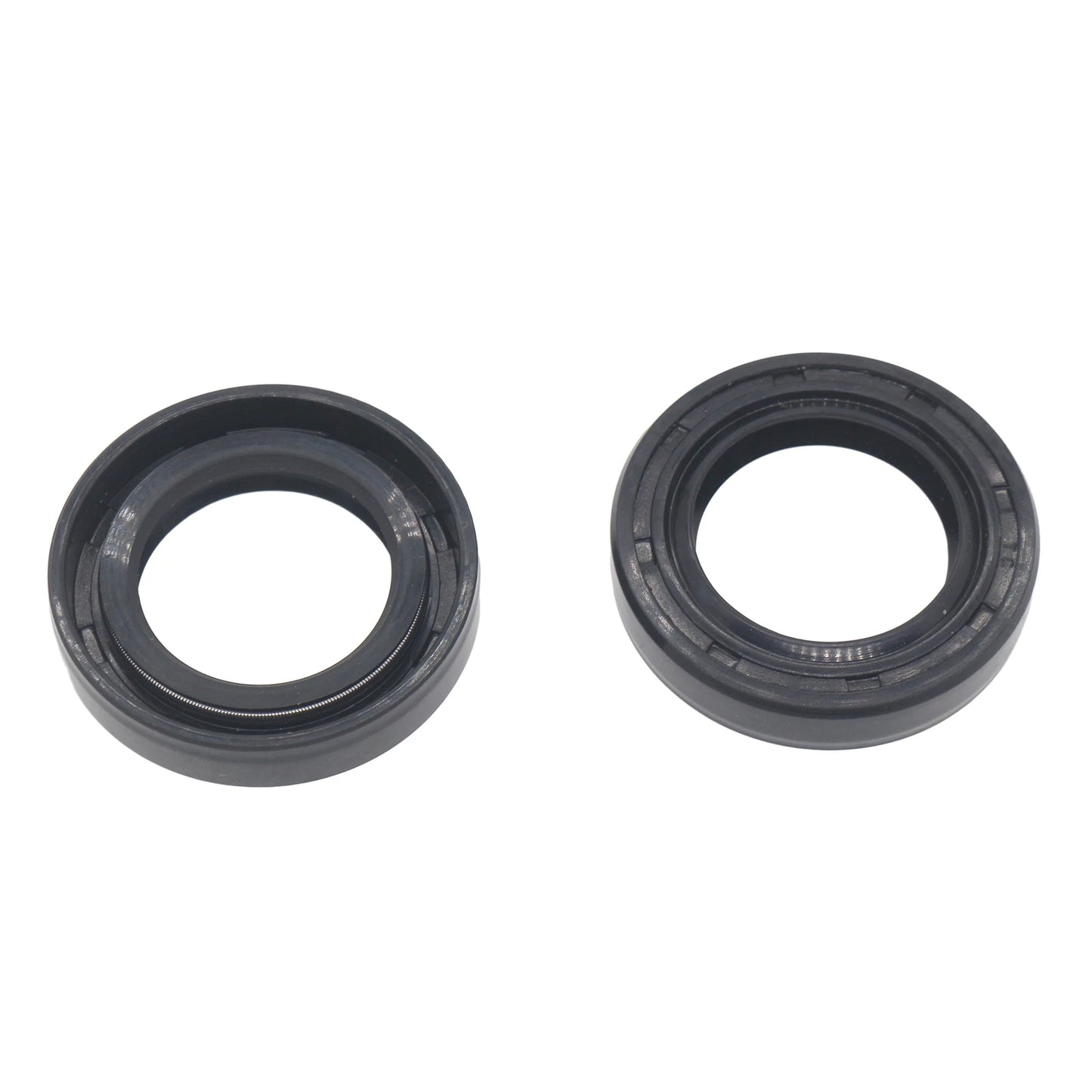 Lower Unit Oil Seal Kit for Honda 25HP/30HP Outboard
