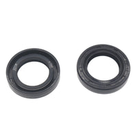 Lower Unit Oil Seal Kit for Honda 25HP/30HP Outboard