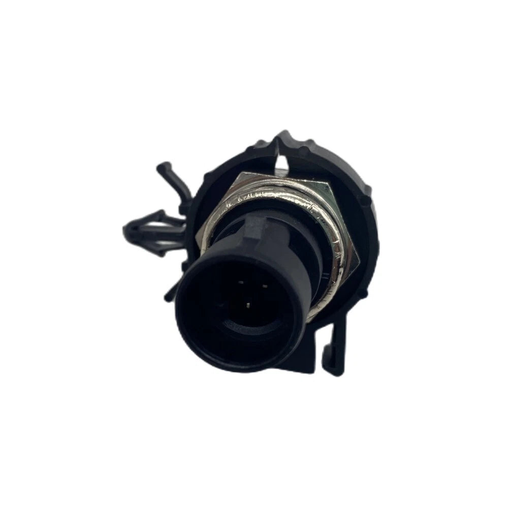 Water Pressure Sensor for Mercury 225-300HP Outboards (2000-2023)