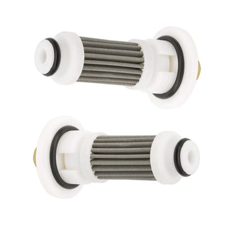 compare product Oil Filter for Mercury 9.9HP, Evinrude/Johnson, Sierra, 825467T1, 18-7901