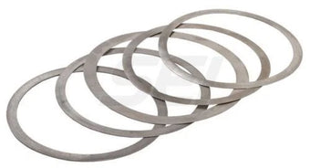 compare product Mercruiser Bravo I/II/III Shim Kit for Bravo Sterndrives