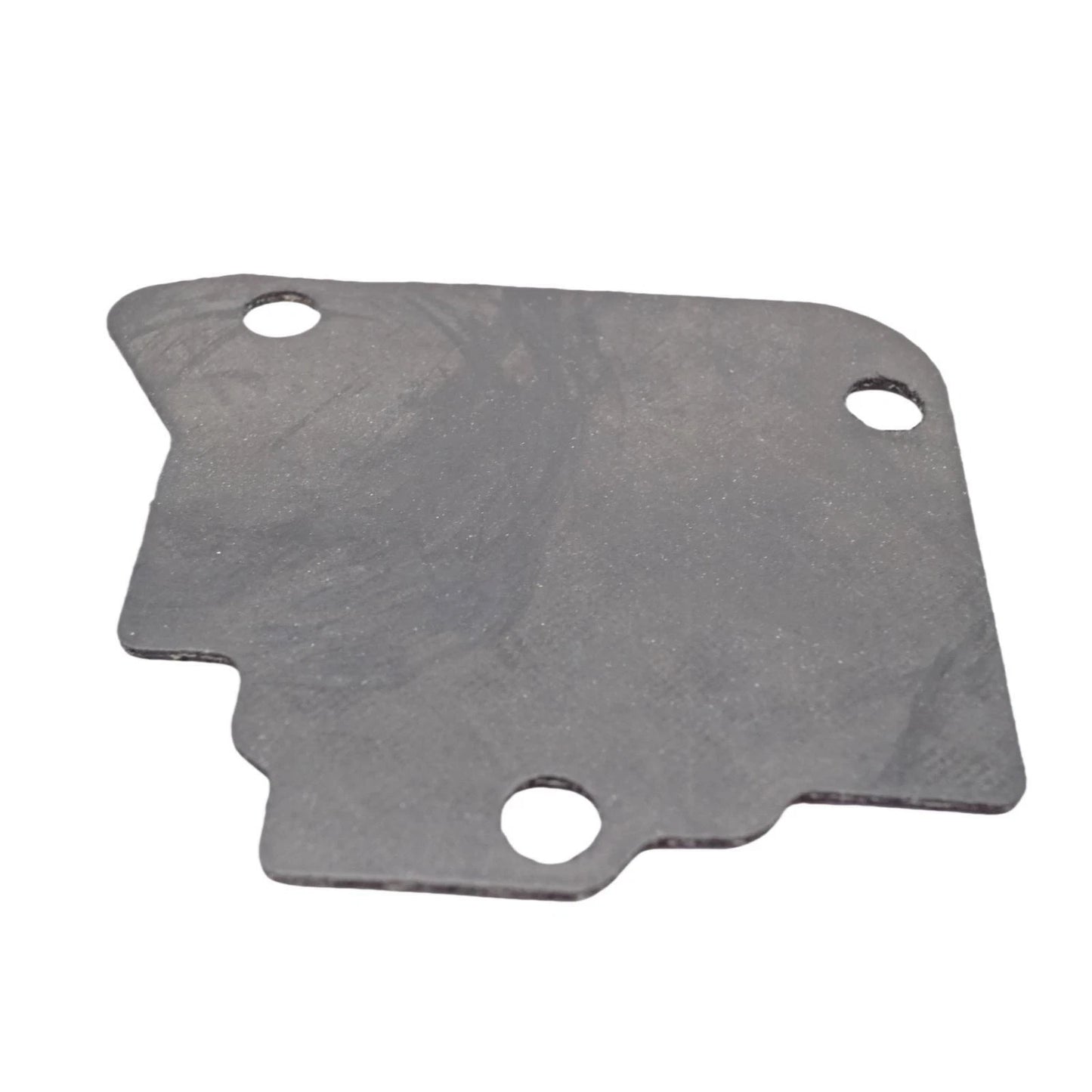 Carburetor Float Kit for Mercury 75-90HP 4-Stroke (4pcs)