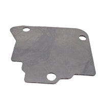 Carburetor Float Kit for Mercury 75-90HP 4-Stroke (4pcs)