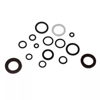BRP Johnson Evinrude Power Trim & Tilt O-Ring/Seal Kit for Evinrude/Johnson