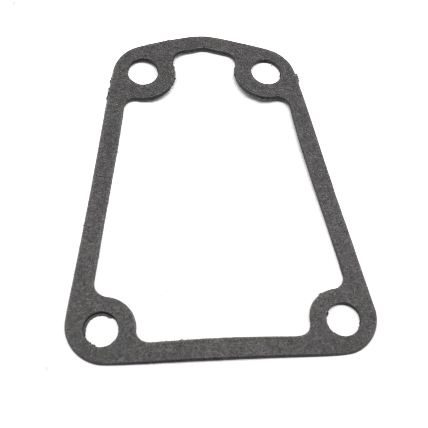 Marine Gear Housing Seal Kit for Johnson/Evinrude 85-125HP (1971-1972)