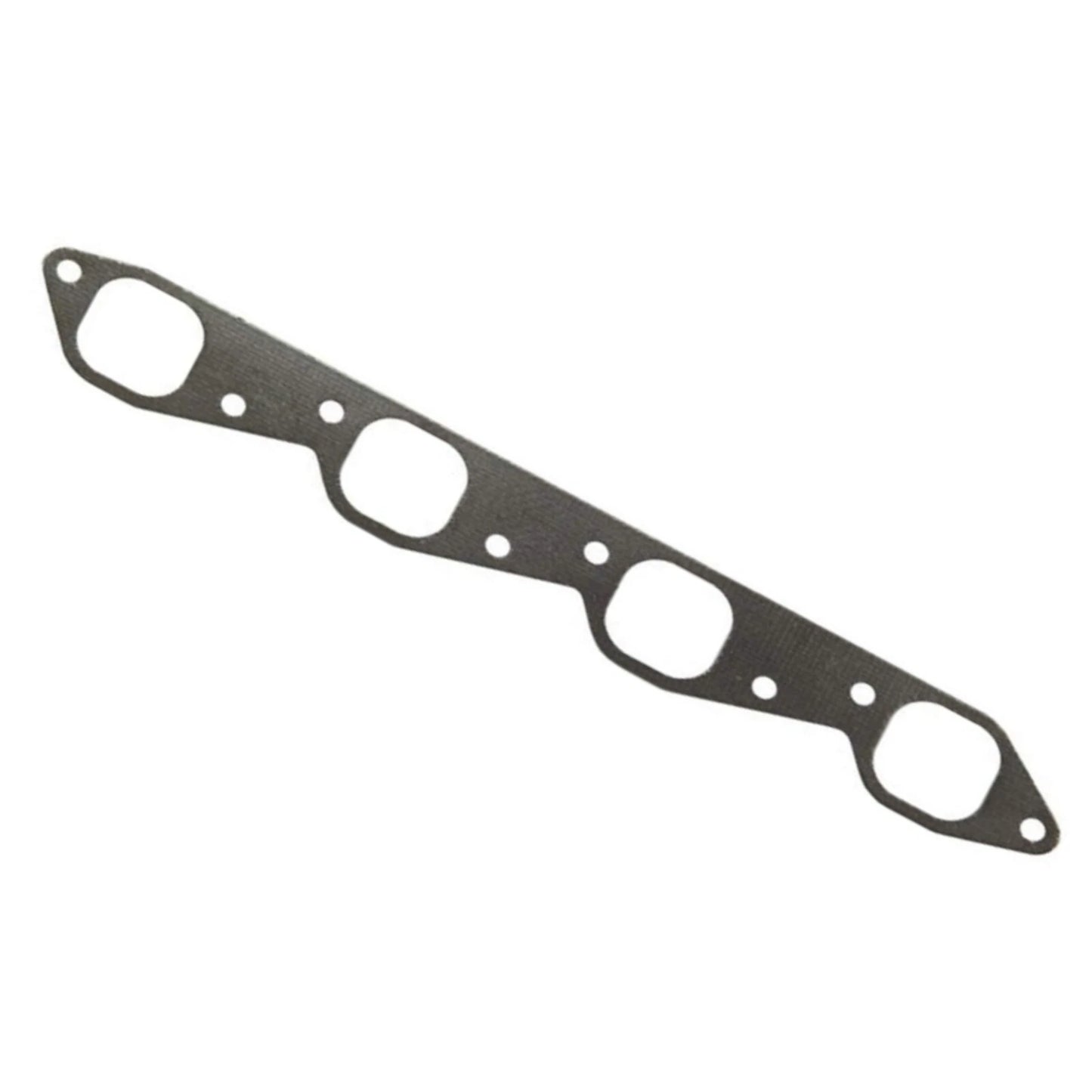 Exhaust Manifold Gasket for Mercruiser OMC 27-46820, 3852472, 909613