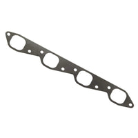 Exhaust Manifold Gasket for Mercruiser OMC 27-46820, 3852472, 909613