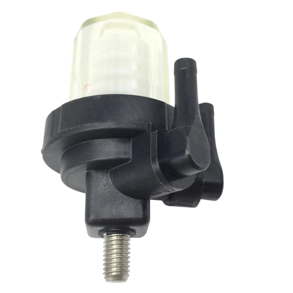 Oil Separator for 9.9-40HP Outboard Engines