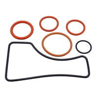 Outdrive Mounting Gasket O-Ring Kit for Mercruiser Bravo (16755Q1)