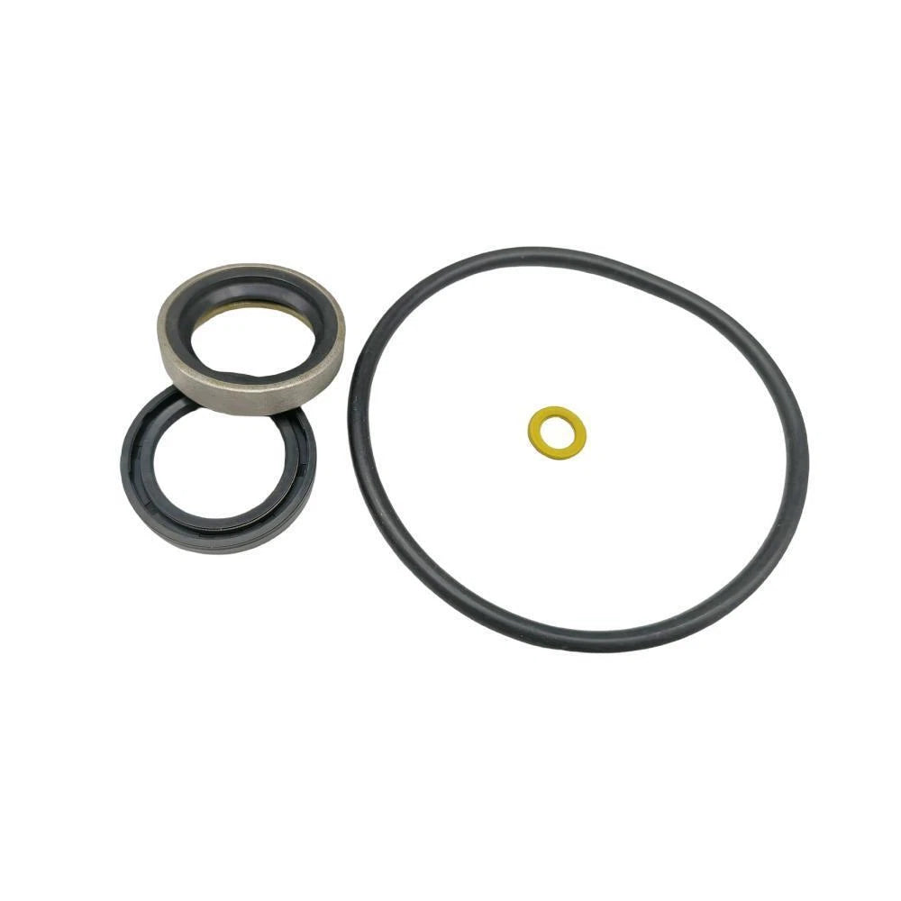 Mercruiser Propeller Shaft Seal Kit for Lower Unit