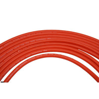 Ignition Spark Plug Wire for Volvo Penta V8 5.0/5.7L GXI/GI/OSI