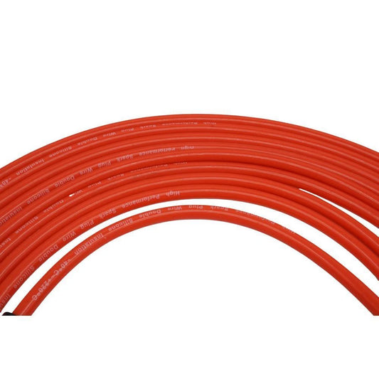 Ignition Spark Plug Wire for Volvo Penta V8 5.0/5.7L GXI/GI/OSI