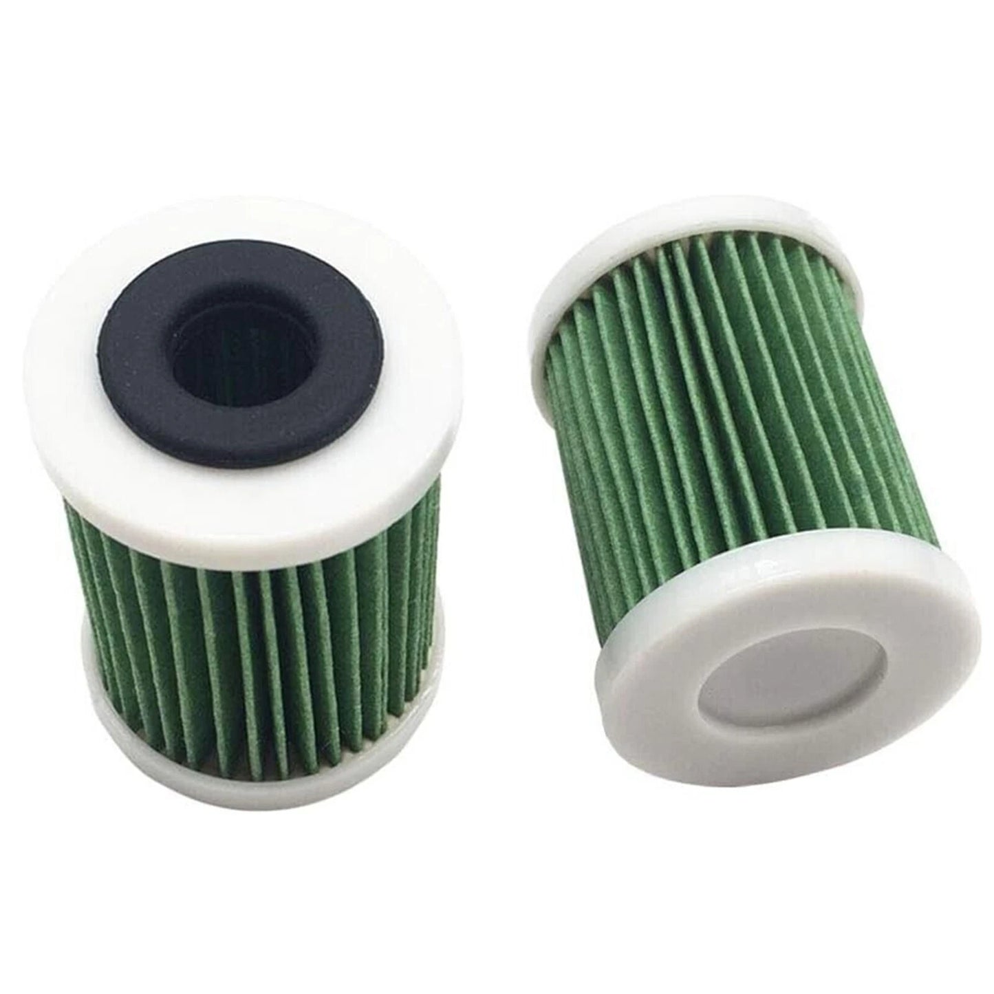 Yamaha 150-250HP 4S Outboard Fuel Filter for F150/F200/F250 2000-2023