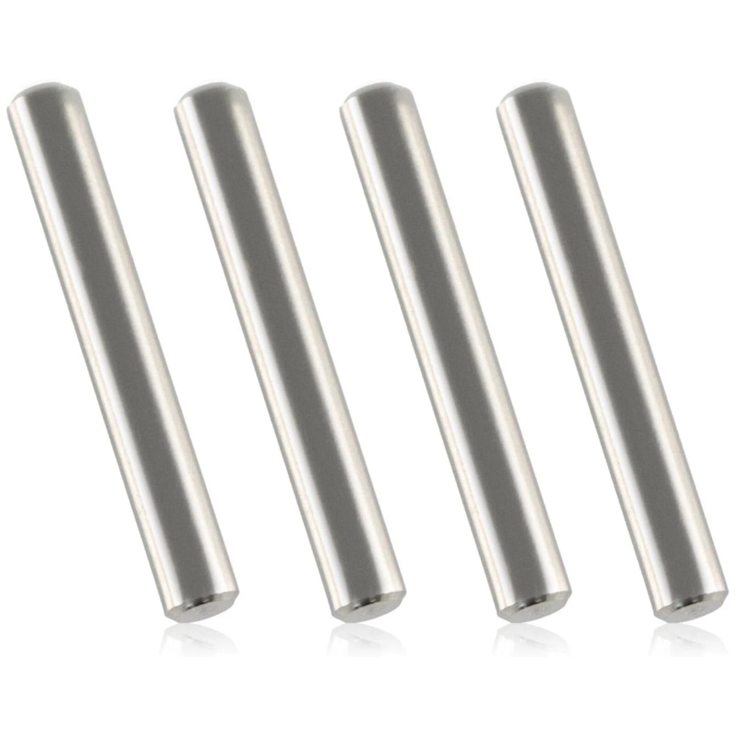 Propeller Shear Pin for Johnson/Evinrude 10-25HP (307949)