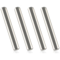 Propeller Shear Pin for Johnson/Evinrude 10-25HP (307949)