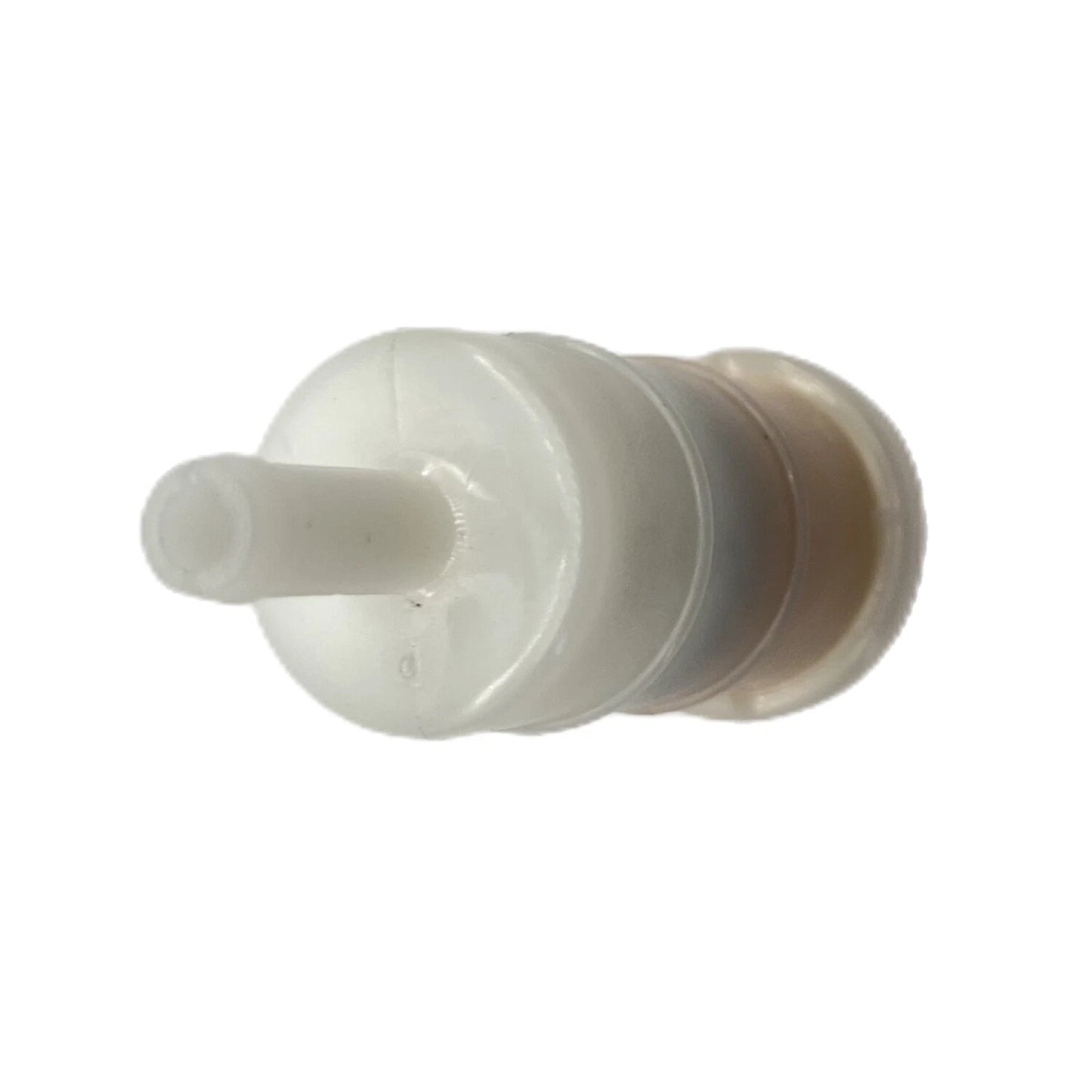 Fuel Filter for Mercury 25-90HP 4-Stroke (35-877565T1, 18-7714)