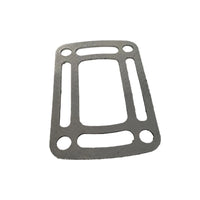 Exhaust Manifold Elbow Riser Gasket for Volvo Penta OMC Cobra 4.3-5.7L