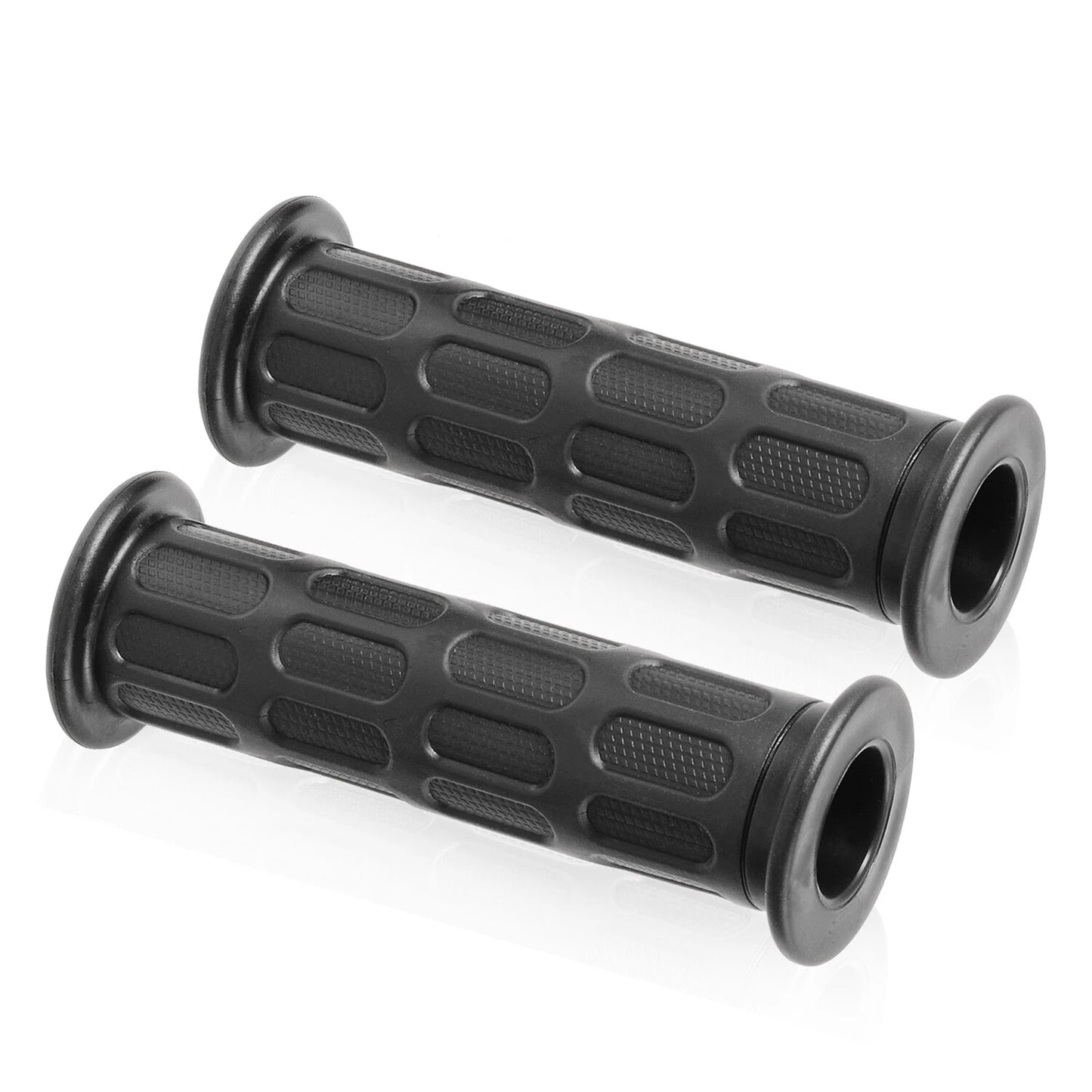 2 Pack Handle Grips for Yamaha WaveRunner Pro/VXR/Superjet (2010-2023)