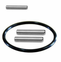 Outboard Maintenance Service Kit for Tohatsu 2-3.5HP (2HP/2.5HP/3.5HP)