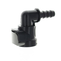 Gear Lube Monitor Elbow Fitting for MerCruiser Alpha/Bravo