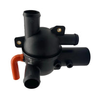 Marine Water Drain Distribution Housing for Mercury MerCruiser Models