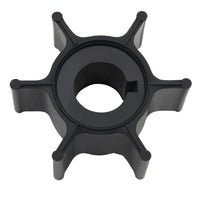 Water Pump Impeller for Mariner 6/8HP 2-Stroke Outboard