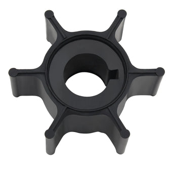 compare product Water Pump Impeller for Mariner 6/8HP 2-Stroke Outboard