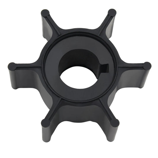 Water Pump Impeller for Mariner 6/8HP 2-Stroke Outboard