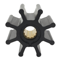 Inboard Impeller for Jabsco/Johnson/Volvo 09-1028B/21951356 (2009-2018)