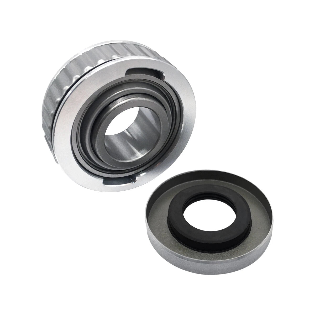 Gimbal Bearing & Seal for Mercruiser 30-60794A4, 30-879194A02, 26-88416