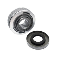 Gimbal Bearing & Seal for Mercruiser 30-60794A4, 30-879194A02, 26-88416
