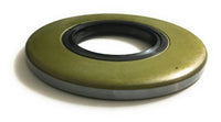 Gimbal Bearing & Seal Kit for Mercruiser 30-60XX, 30-87XX, 26-88XX