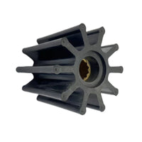 Jabsco Impeller for Mercruiser 11593/46090 (115HP) 2009-2010