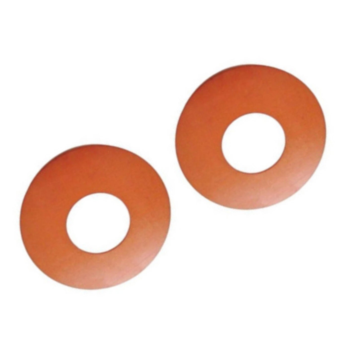 Fiber Washer for Mercruiser Alpha 1 Bell Housing Gimbal Ring