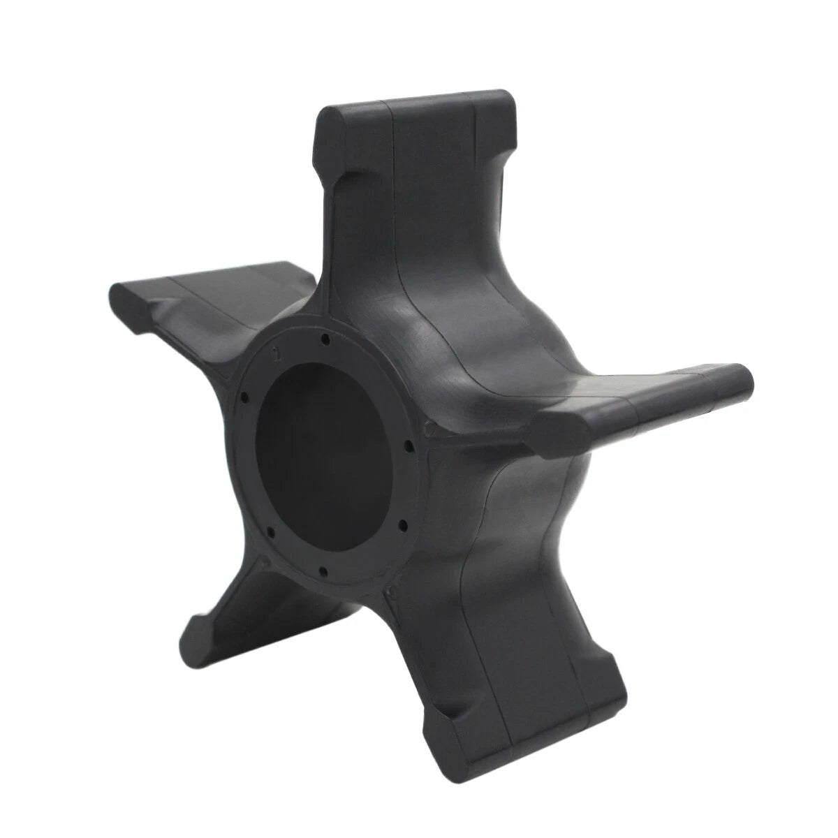 Impeller for Suzuki Outboard 4T DF100/DF175/DT115/DT225 (100-175HP)